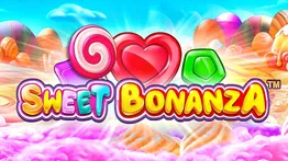 Sweet Bonanza